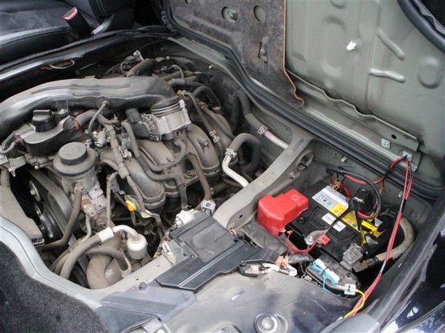 Toyota HIACE VAN 2017 6968058-7