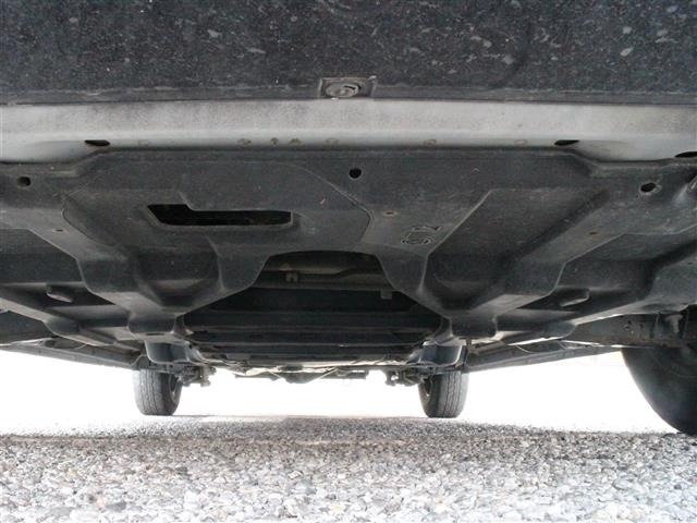 Toyota HIACE VAN 2017 6968058-8