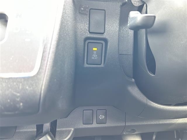 Toyota HIACE VAN 2022 6968059-10