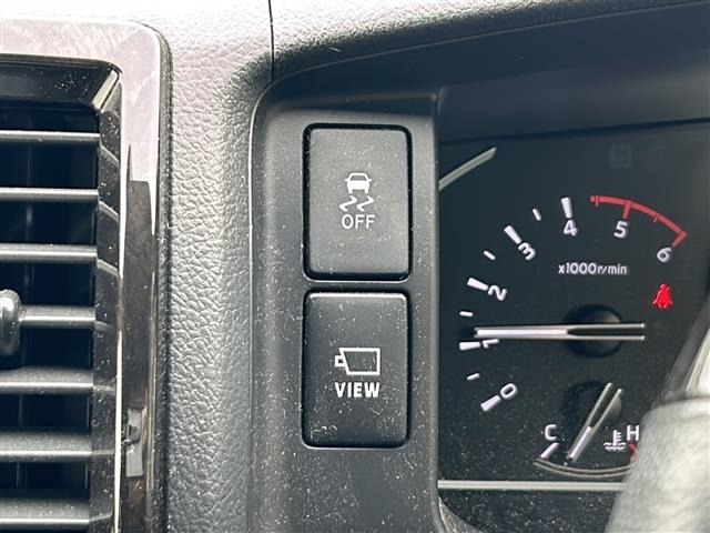 Toyota HIACE VAN 2022 6968059-11