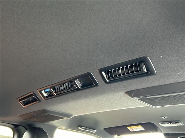 Toyota HIACE VAN 2022 6968059-12