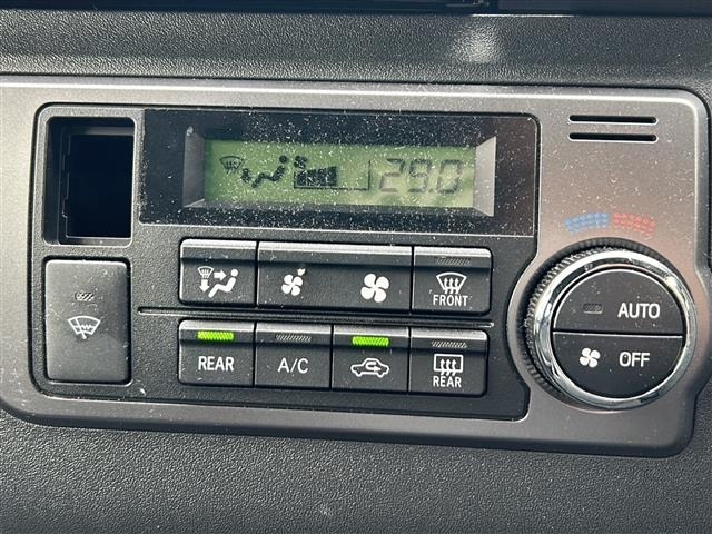 Toyota HIACE VAN 2022 6968059-15