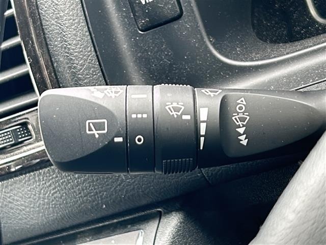 Toyota HIACE VAN 2022 6968059-17