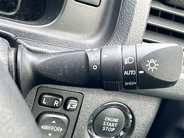 Toyota HIACE VAN 2022 6968059-18