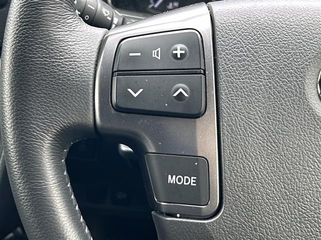 Toyota HIACE VAN 2022 6968059-19