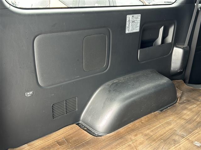 Toyota HIACE VAN 2022 6968059-2