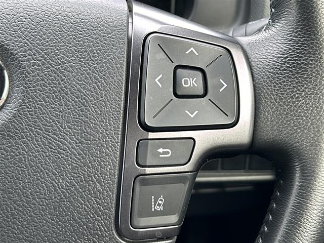 Toyota HIACE VAN 2022 6968059-21