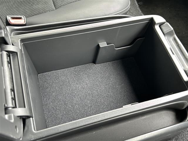 Toyota HIACE VAN 2022 6968059-22