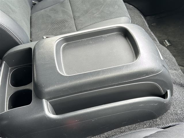 Toyota HIACE VAN 2022 6968059-4