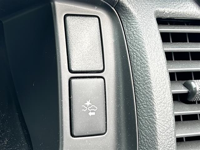 Toyota HIACE VAN 2022 6968059-7