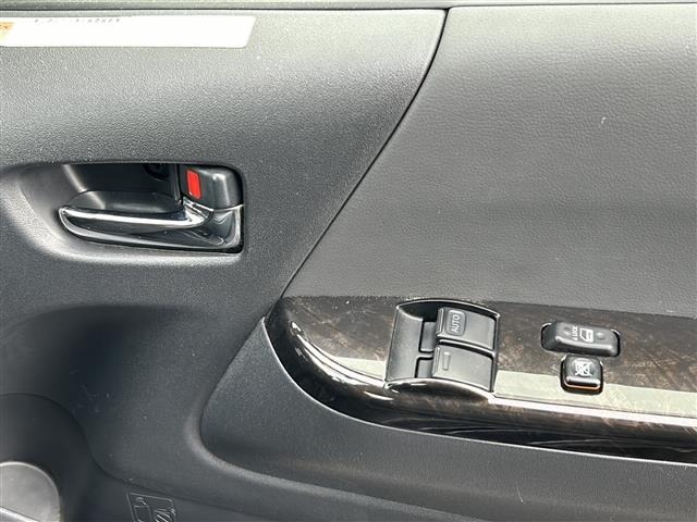 Toyota HIACE VAN 2022 6968059-9