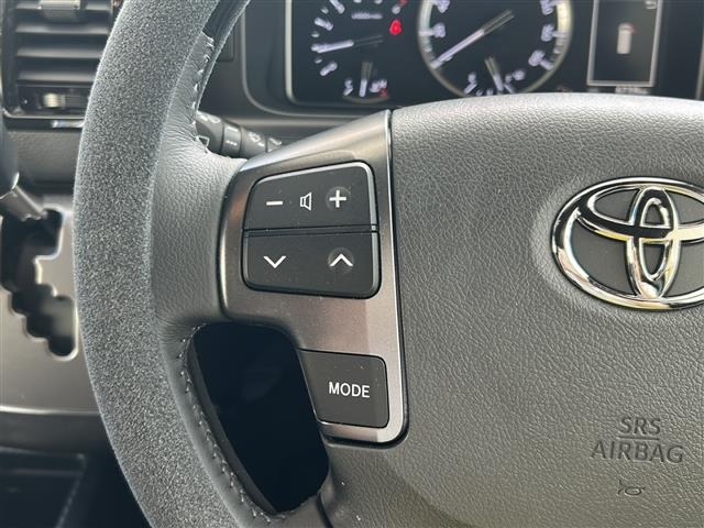 Toyota HIACE VAN 2025 6968062-1