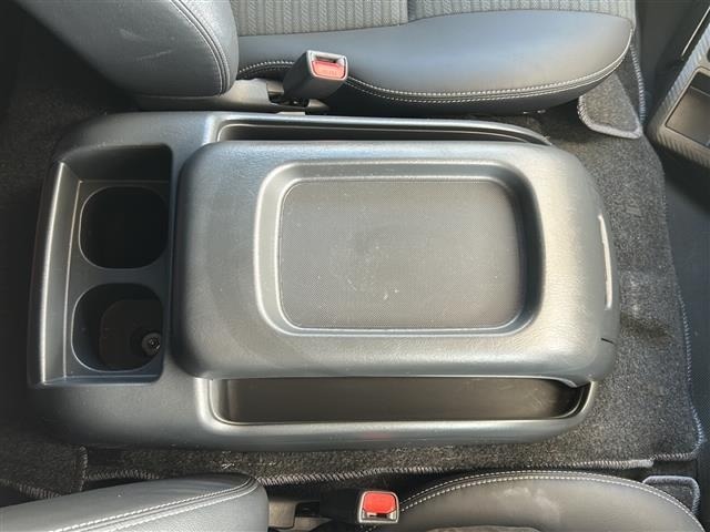 Toyota HIACE VAN 2025 6968062-10