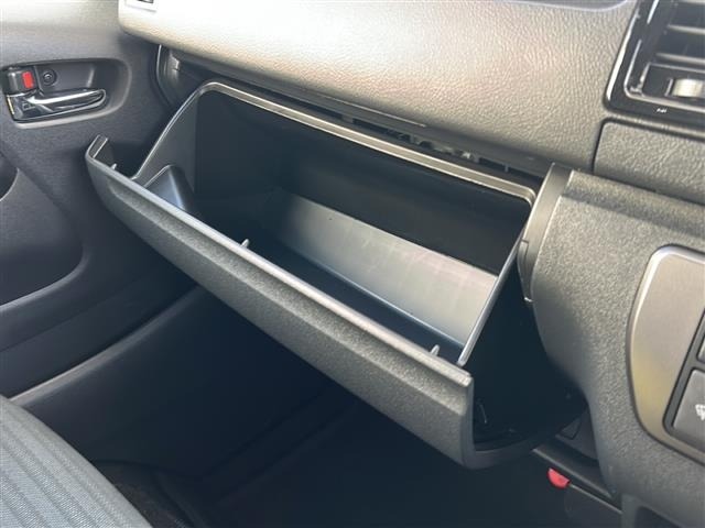 Toyota HIACE VAN 2025 6968062-12
