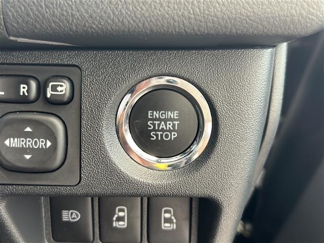 Toyota HIACE VAN 2025 6968062-18