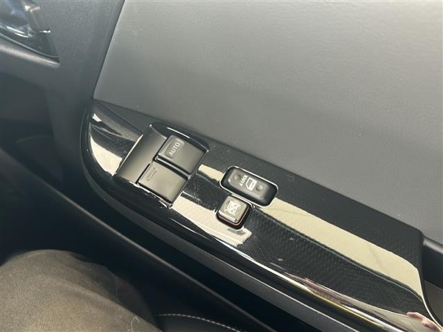 Toyota HIACE VAN 2025 6968062-2