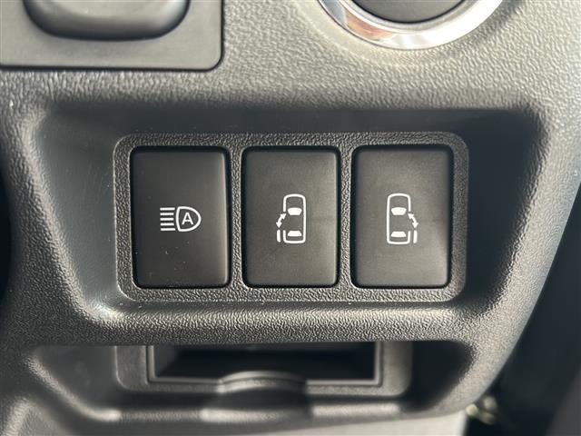 Toyota HIACE VAN 2025 6968062-20