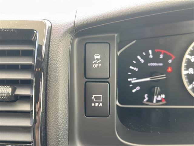 Toyota HIACE VAN 2025 6968062-22