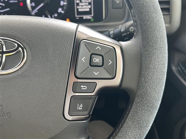 Toyota HIACE VAN 2025 6968062-3