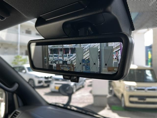 Toyota HIACE VAN 2025 6968062-5