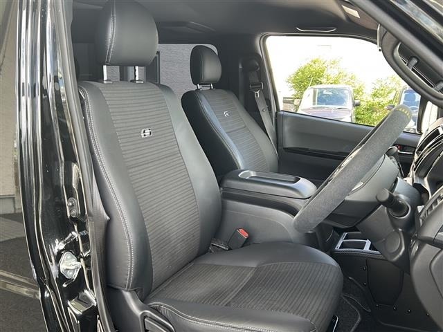 Toyota HIACE VAN 2025 6968062-6