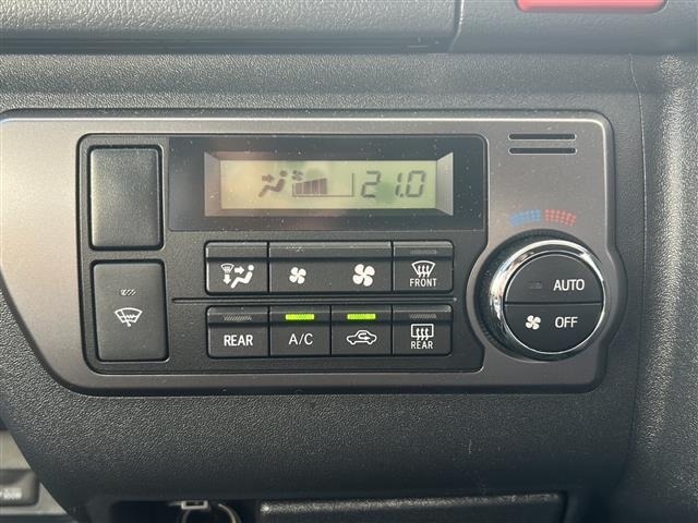 Toyota HIACE VAN 2025 6968062-8