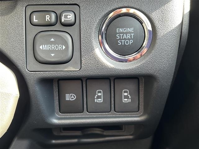 Toyota HIACE VAN 2026 6968070-16
