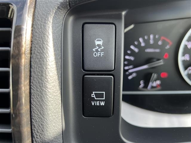 Toyota HIACE VAN 2026 6968070-17