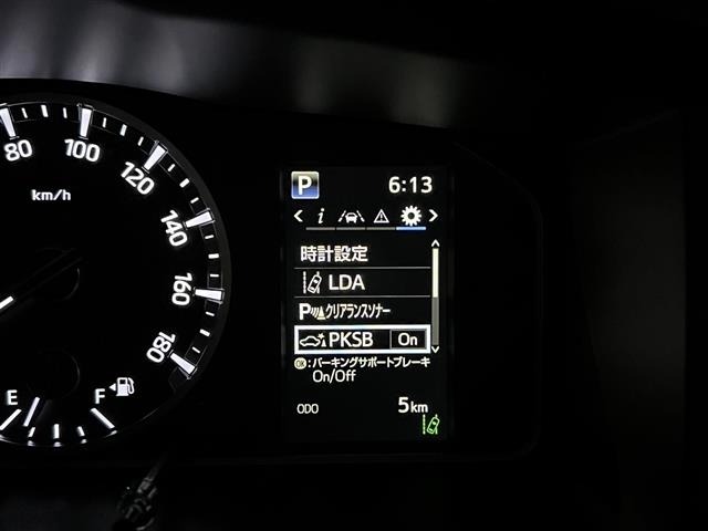 Toyota HIACE VAN 2026 6968070-19