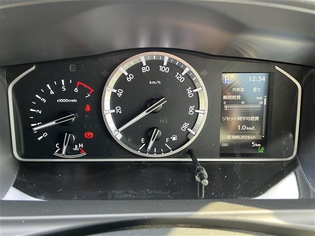 Toyota HIACE VAN 2026 6968070-20