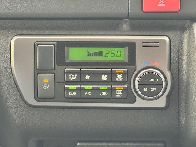 Toyota HIACE VAN 2026 6968079-10