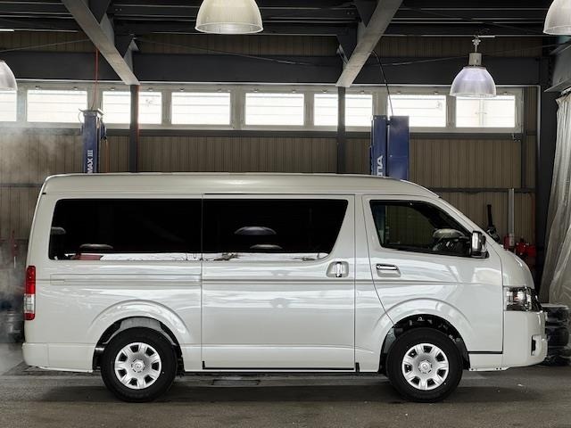 Toyota HIACE VAN 2026 6968079-18