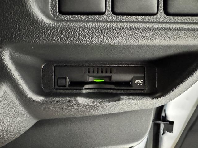Toyota HIACE VAN 2026 6968079-2
