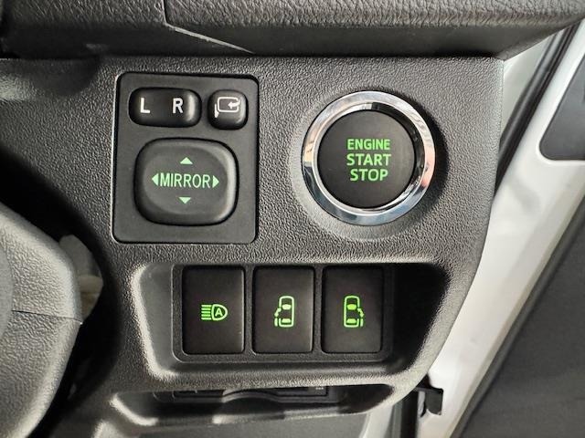 Toyota HIACE VAN 2026 6968079-22