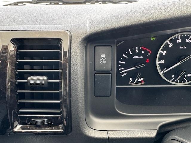 Toyota HIACE VAN 2026 6968079-7