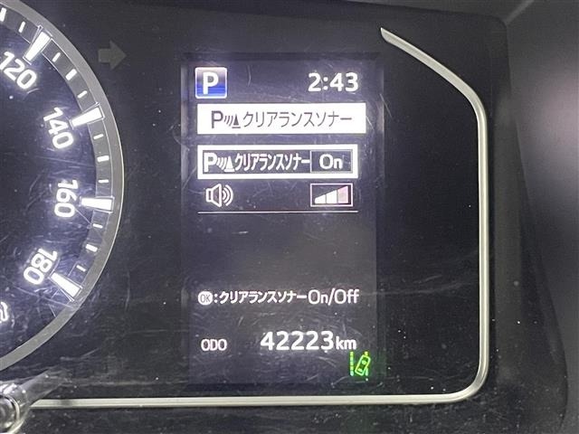 Toyota HIACE VAN 2022 6968091-10