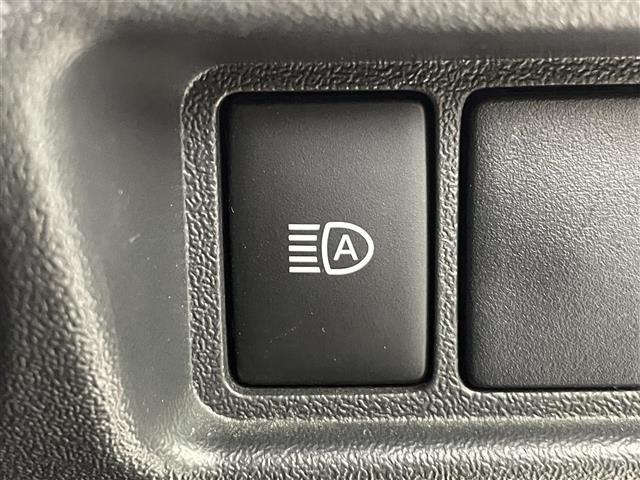 Toyota HIACE VAN 2022 6968091-11