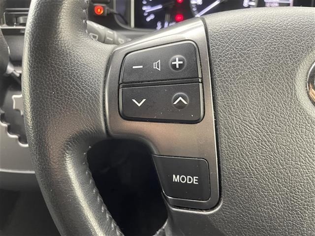 Toyota HIACE VAN 2022 6968091-12