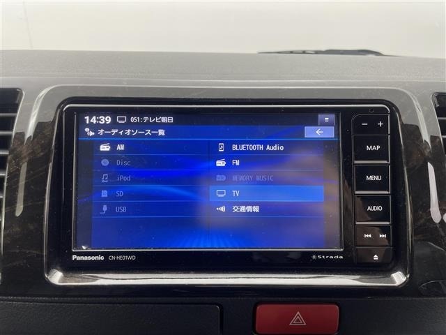 Toyota HIACE VAN 2022 6968091-13