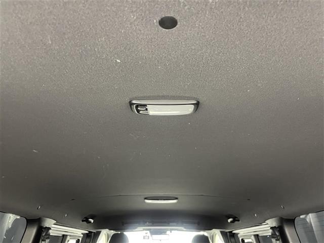 Toyota HIACE VAN 2022 6968091-14