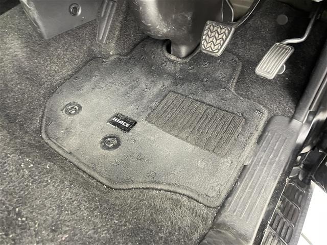 Toyota HIACE VAN 2022 6968091-15