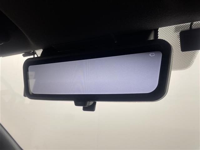 Toyota HIACE VAN 2022 6968091-17