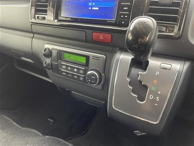 Toyota HIACE VAN 2022 6968091-21
