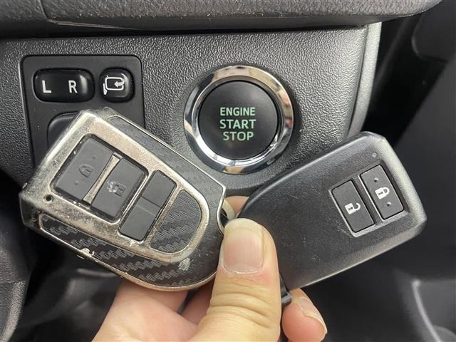 Toyota HIACE VAN 2022 6968091-22