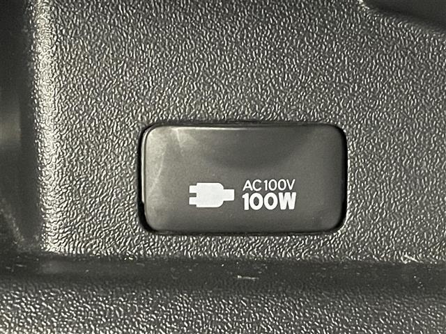 Toyota HIACE VAN 2022 6968091-3