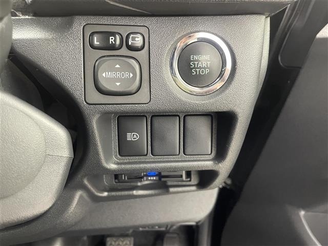 Toyota HIACE VAN 2022 6968091-4