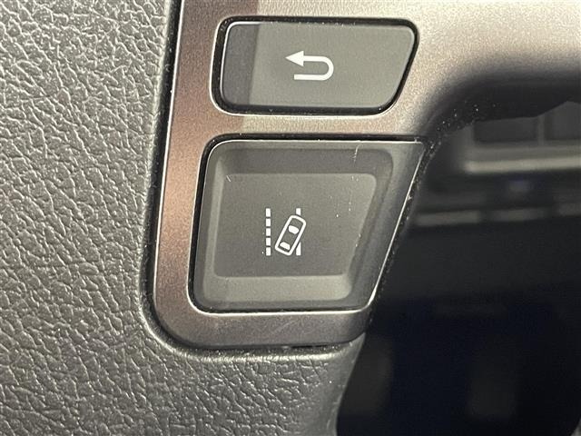 Toyota HIACE VAN 2022 6968091-7