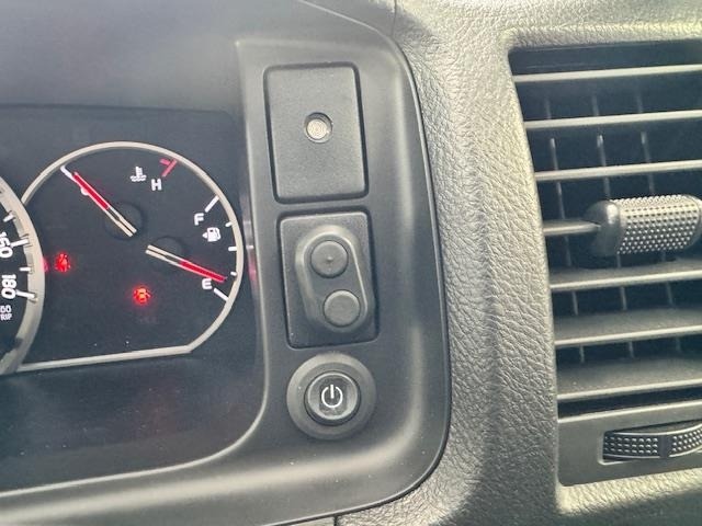 Toyota HIACE VAN 2019 6968101-1