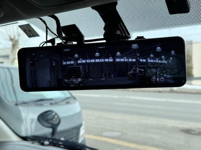 Toyota HIACE VAN 2019 6968101-18