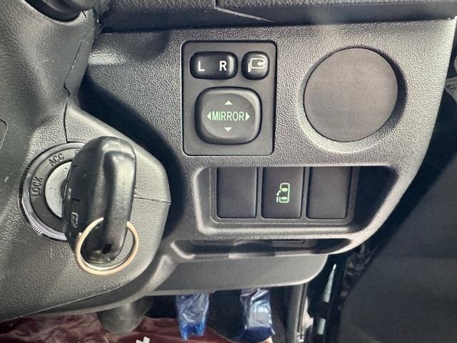 Toyota HIACE VAN 2019 6968101-3